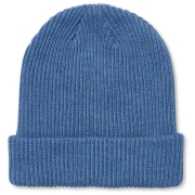 Bonnet Cotopaxi Wharf Beanie - Cotopaxi Patch