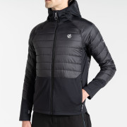 Veste homme Dare 2b Descending Hybrid