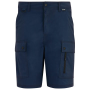 Shorts homme Regatta Arlery Shorts bleu foncé Navy