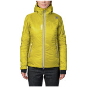Veste femme Rafiki FLYNN II