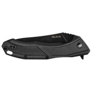 Couteau suisse Ruike D198-PB