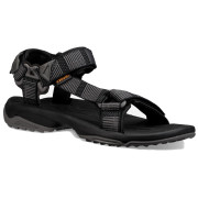 Sandales homme Teva Terra Fi Lite