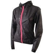 Veste femme Axon Nippon