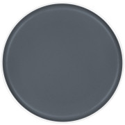 Assiette Brunner Dinner plate