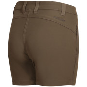 Short femme Alpine Pro Oleca