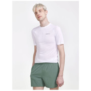 T-shirt homme Craft Adv Cool Intensity SS