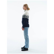 Pull femme Dale of Norway Moritz Fem Sweater