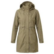 Manteau femme Husky Nestia L