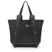 Sac de voyage Osprey Daylite Large Tote
