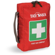 Trousse de secours voyage Tatonka First Aid Compact