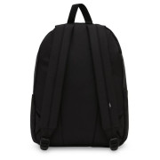 Sac à dos Vans Mn Old Skool H2O Bac