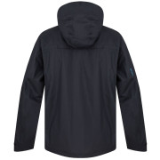 Veste homme Husky Lamy M