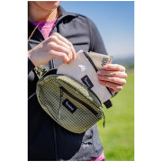 Sachet Warg Tyvekin S