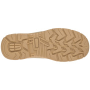 Chaussures homme Bennon Ranger O2 High