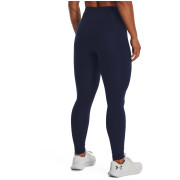 Leggings femmes Under Armour Motion Legging