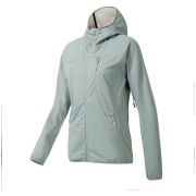 Veste femme Dare 2b Lexan III Softshell
