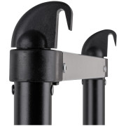 Échelle Brunner Laddy Alcove AIR