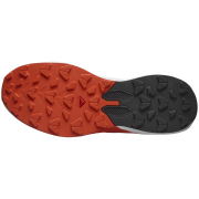 Chaussures de trekking homme Salomon Pulsar