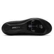 Chaussures vélo hommes Giro Cadet II