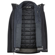 Veste homme Marmot Minimalist Component Jacket