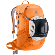 Sac à dos femmes Deuter Futura 21 SL (2024)