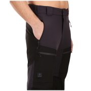Pantalon homme Kilpi Hosio-M