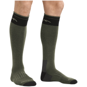 Chaussettes homme Darn Tough Hunting Otc Heavyweight With Full Cushion