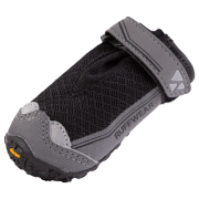 Chaussures pour chien Ruffwear Grip Trex™ Pairs