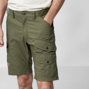 Short homme Fjällräven Vidda Pro Lite Shorts M