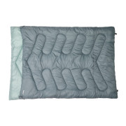 Sac de couchage Vango Ember Double