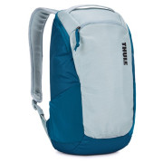 Sac à dos Thule EnRoute™ 14 L bleu clair alaska/deep teal
