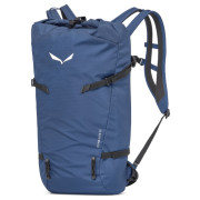 Sac à dos Salewa Climb Mate 25