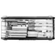 Outils Topeak Mini P20 Černá