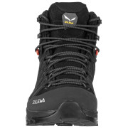 Chaussures femme Salewa Ws Alp Trainer 2 Mid Gtx