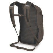 Sac à dos Osprey Daylite Plus Driftshade