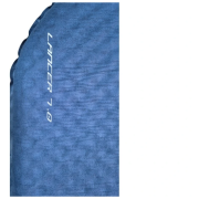 Matelas autogonflant Trimm Lancer 7.0