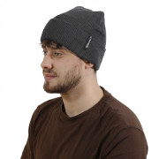 Bonnet homme hiver Sherpa Fred