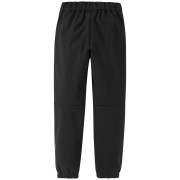 Pantalon softshell enfant Reima Helppo