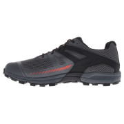 Chaussures homme Inov-8 Roclite 315 Gtx V2 M