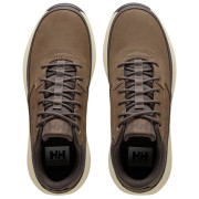 Chaussures homme Helly Hansen Beckett