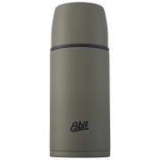 Thermos Esbit avec deux bouchons 750 ml