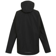 Veste homme Regatta Calderdale VI