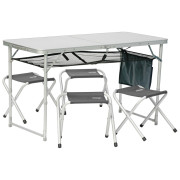 Set de camping Vango Furniture Set (2016) girs