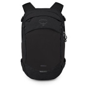 Sac à dos Osprey Nebula Driftshade