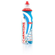 Boisson énergétique Nutrend Carnitine Activity Drink with caffeine