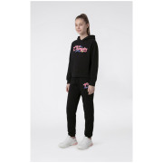 Sweatshirt enfant Champion Hooded Sweatshirt G