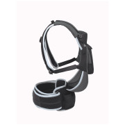 Porte-bébé randonnée Osprey Poco Soft Child Carrier