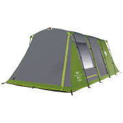 Tente familiale Coleman Fastpitch Victoria Falls 4 Blackout