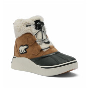 Bottes d'hiver enfant Sorel Out N About™ IV Chillz Wp