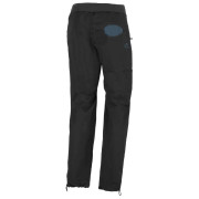 Pantalon homme E9 Rondo Story Men's